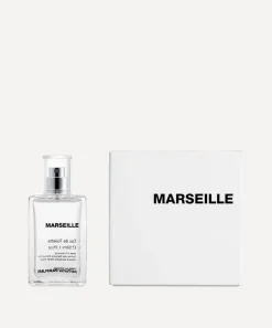 Comme Des Garçons Womens Perfume^Marseille Eau de Toilette 50ml