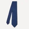 Liberty Ties^Mary Crane Silk Tie