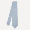 Liberty Ties^Mary Crane Silk Tie