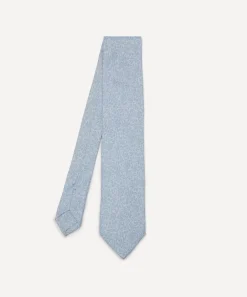 Liberty Ties^Mary Crane Silk Tie
