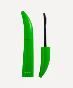 Byredo Eyes^Mascara Astronomical 14ml