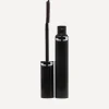 Sisley Paris Eyes^Mascara So Intense