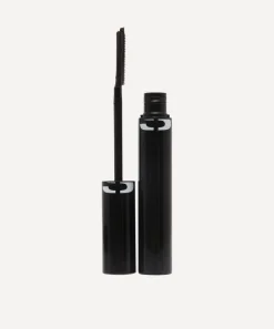 Sisley Paris Eyes^Mascara So Intense