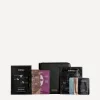 111SKIN Masks & Exfoliators^Masking Master Planner Collection