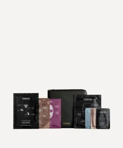 111SKIN Masks & Exfoliators^Masking Master Planner Collection