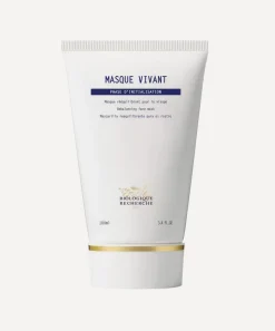 Biologique Recherche Skin Concern|Masks & Exfoliators^Masque Vivant 100ml