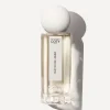 INFINIMENT COTY PARIS Womens Perfume^Matin de Jade Parfum 75ml