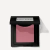 Bobbi Brown Complexion^Matte Blush 3.5g