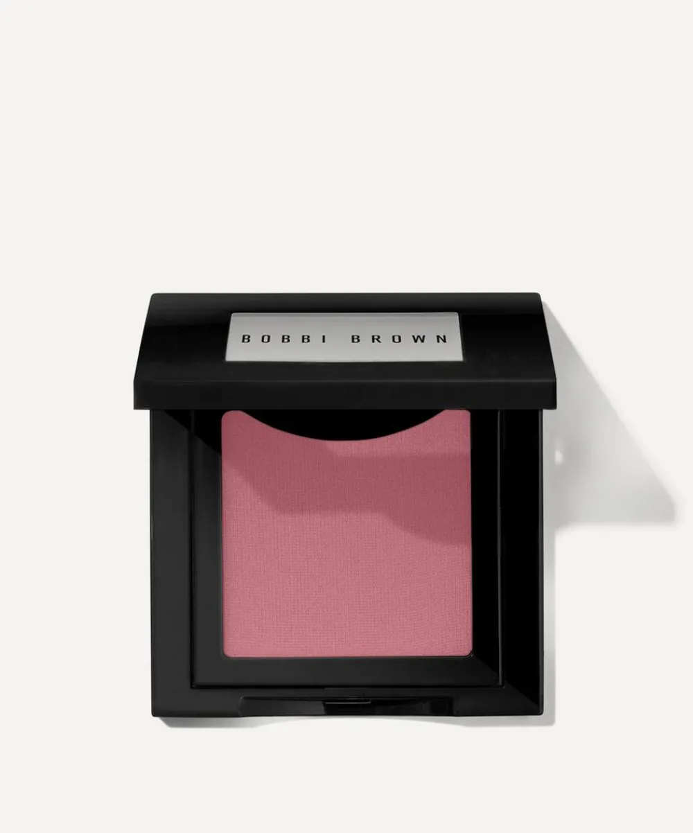 Bobbi Brown Complexion^Matte Blush 3.5g