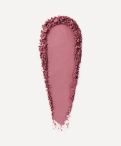 Bobbi Brown Complexion^Matte Blush 3.5g