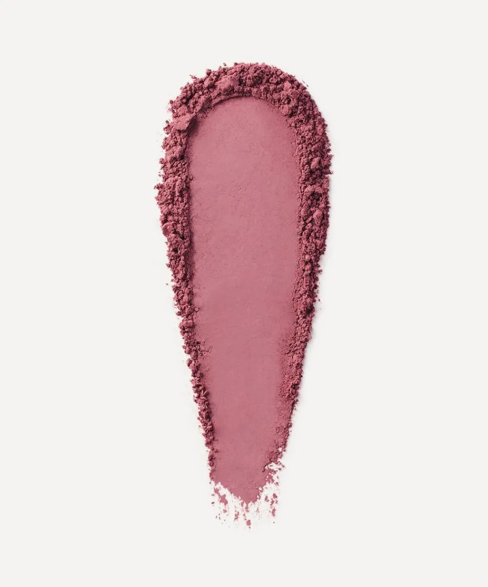 Bobbi Brown Complexion^Matte Blush 3.5g