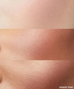 Bobbi Brown Complexion^Matte Blush 3.5g
