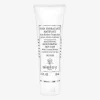 Sisley Paris Skin Concern|Moisturisers^Mattifying Moisturising Skin Care with Tropical Resins 50ml