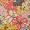 Liberty Fabrics Classic Tana Lawn|Tana Lawn™ Cotton^Mauvey Tana Lawn™ Cotton