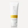 Philip Kingsley Hair Styling^Maximiser Strand Plumping Cream 75ml