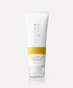 Philip Kingsley Hair Styling^Maximiser Strand Plumping Cream 75ml