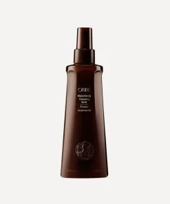 Oribe Hair Styling^Maximista Thickening Spray 200ml