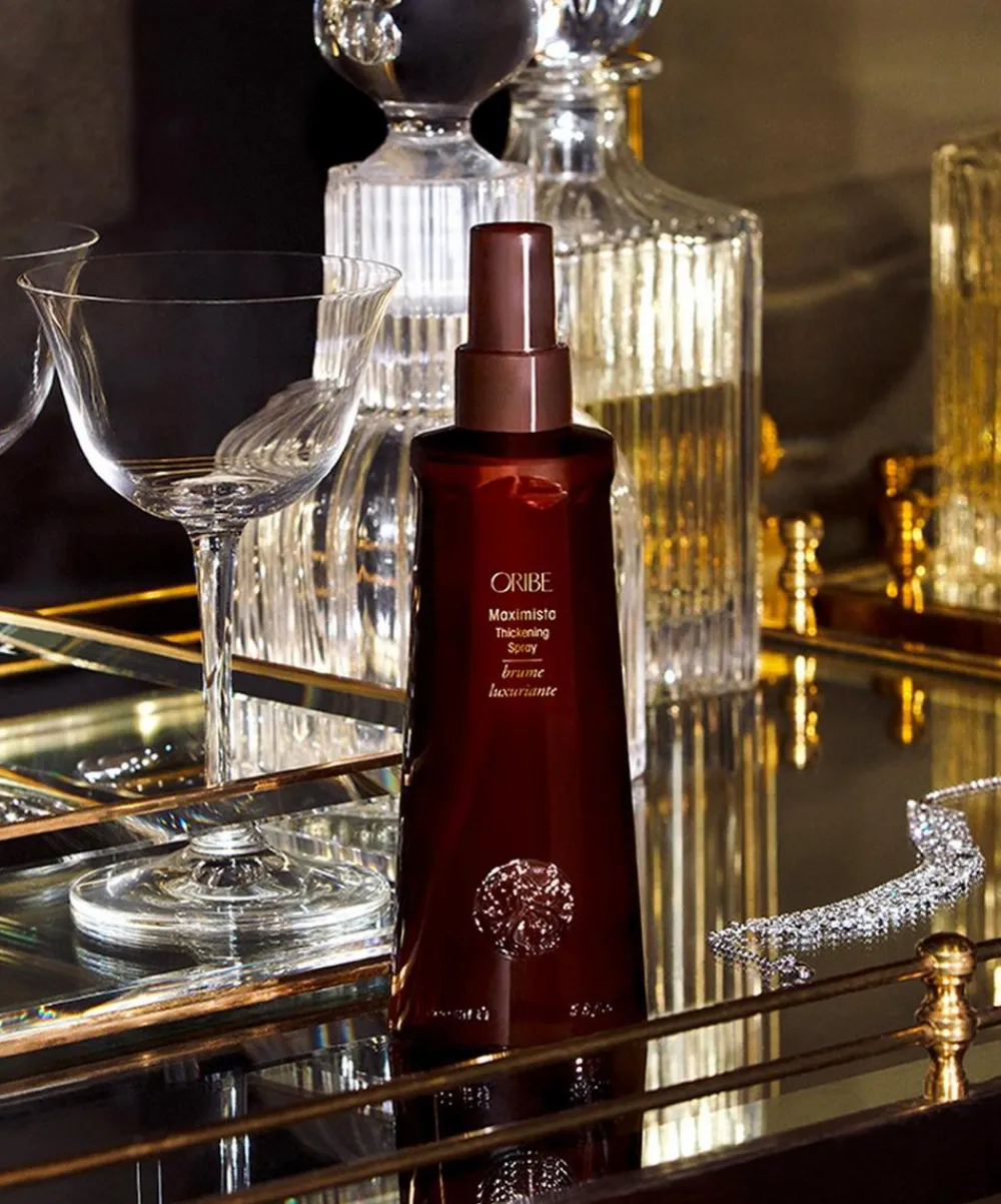 Oribe Hair Styling^Maximista Thickening Spray 200ml