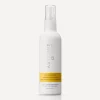 Philip Kingsley Hair Styling^Maximizer Root Boosting Spray 125ml