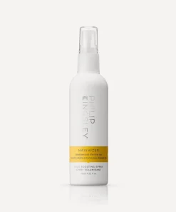 Philip Kingsley Hair Styling^Maximizer Root Boosting Spray 125ml