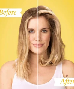 Philip Kingsley Hair Styling^Maximizer Root Boosting Spray 125ml