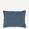 Caravane Cushions^Maya Cushion