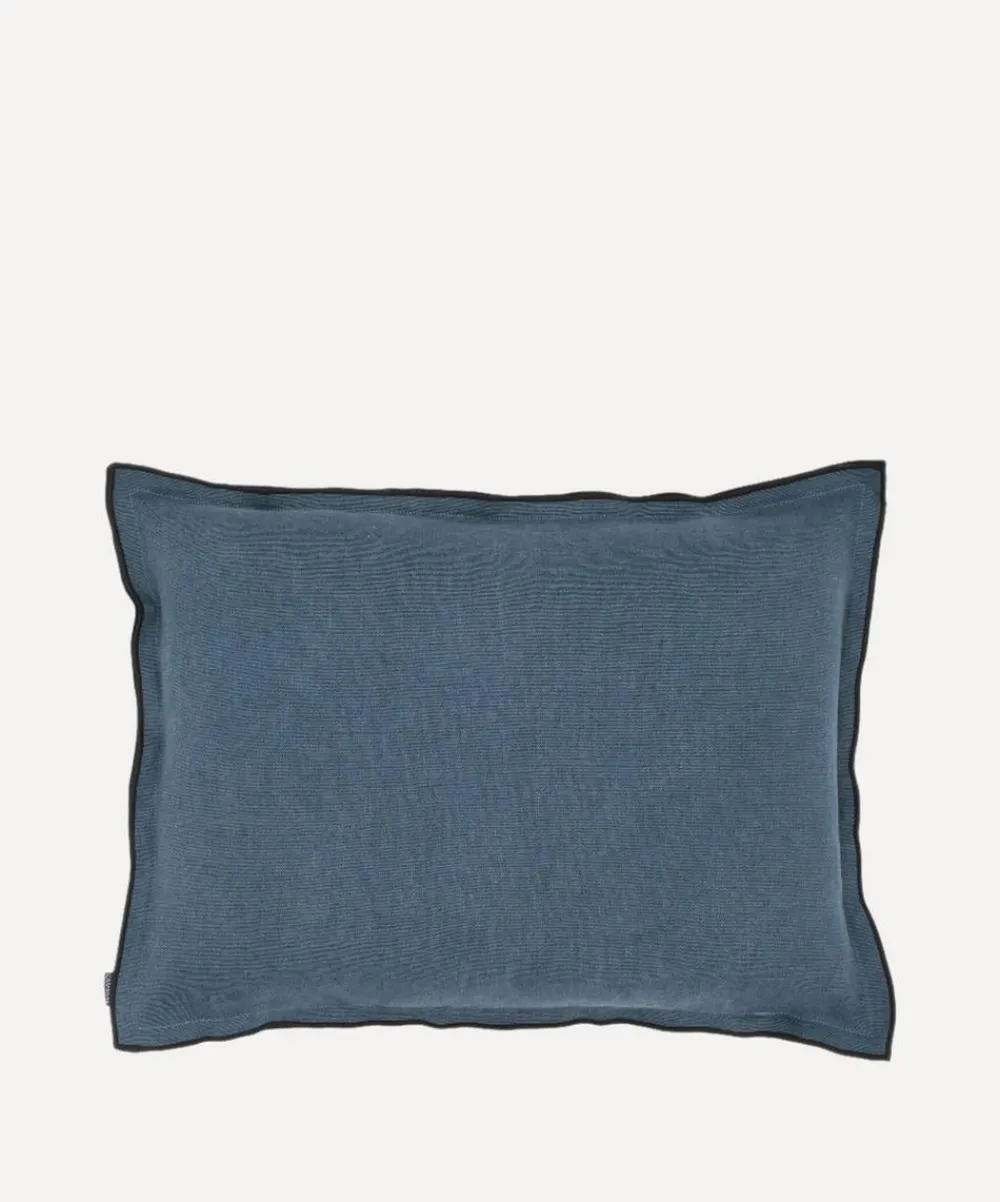Caravane Cushions^Maya Cushion