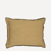 Caravane Cushions^Maya Cushion