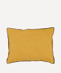 Caravane Cushions^Maya Cushion