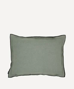 Caravane Cushions^Maya Cushion