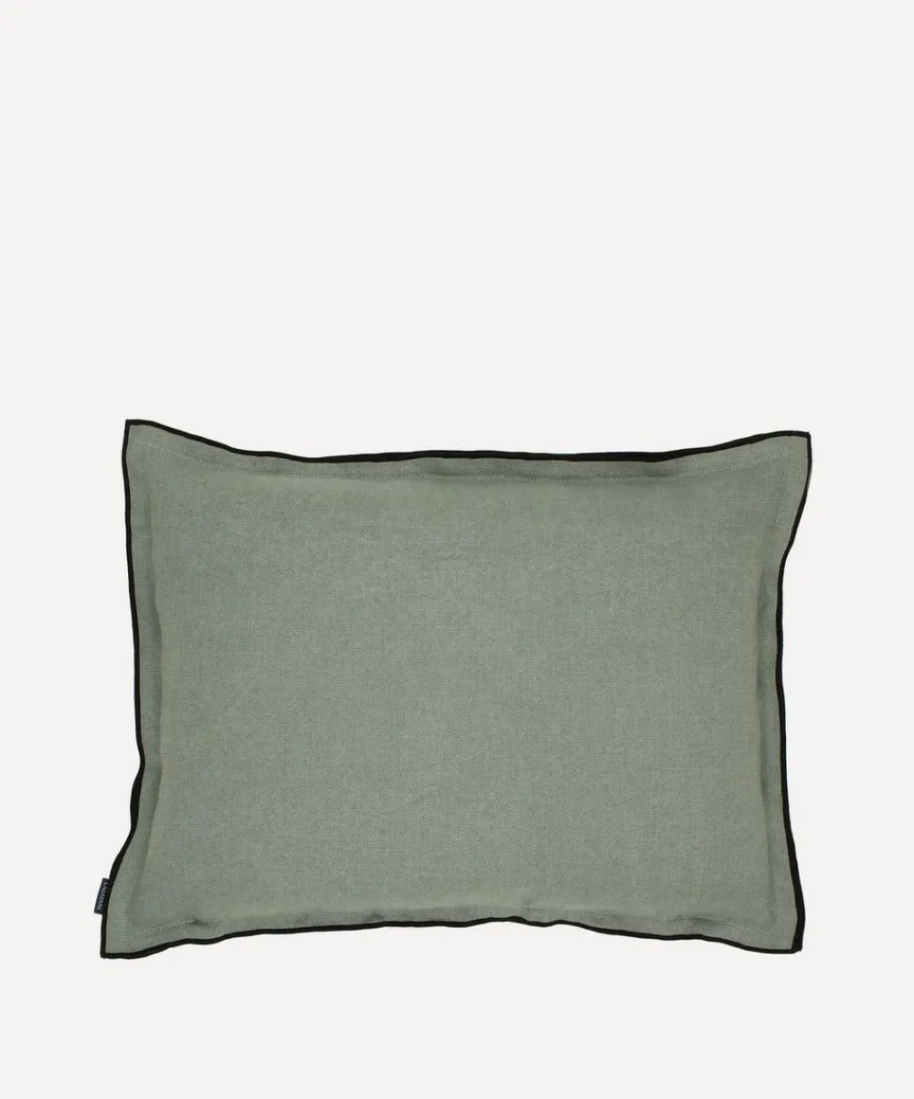 Caravane Cushions^Maya Cushion