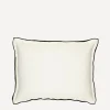 Caravane Cushions^Maya Cushion