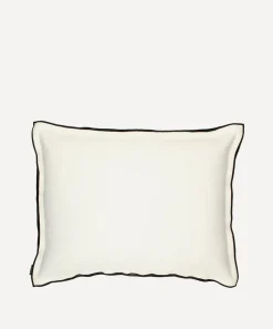 Caravane Cushions^Maya Cushion