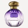Tocca Womens Perfume^Maya Eau de Parfum 50ml