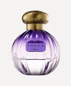 Tocca Womens Perfume^Maya Eau de Parfum 50ml