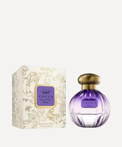 Tocca Womens Perfume^Maya Eau de Parfum 50ml