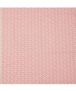 Liberty Fabrics Cotton For Quilting^Mayflower Meadow Lasenby Quilting Cotton