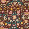 Liberty Monument Twill^May’s Orchard Silk Twill