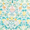 Liberty Monument Twill^May’s Orchard Silk Twill