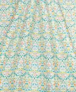 Liberty Monument Twill^May’s Orchard Silk Twill