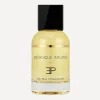 Les Eaux Primordiales Womens Perfume^Mécanique Intuitive Eau de Parfum 100ml