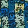 Liberty Fabrics Tana Lawn™ Cotton^McNish Tana Lawn™ Cotton