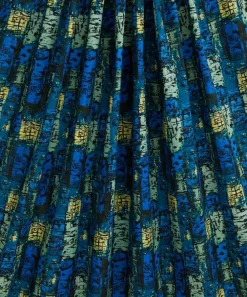 Liberty Fabrics Tana Lawn™ Cotton^McNish Tana Lawn™ Cotton