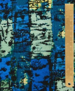 Liberty Fabrics Tana Lawn™ Cotton^McNish Tana Lawn™ Cotton