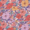 Liberty Fabrics Classic Tana Lawn|Tana Lawn™ Cotton^Meadow Song Tana Lawn™ Cotton