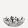 Alessi Tableware^Mediterraneo Bowl