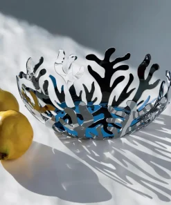 Alessi Tableware^Mediterraneo Bowl