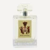 Carthusia Womens Perfume^Mediterraneo Eau De Parfum 100ml