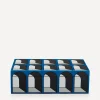 Jonathan Adler Storage^Medium Arcade Lacquer Box