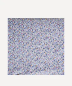 Coco & Wolf Tableware^Medium Betsy Lavender Tablecloth